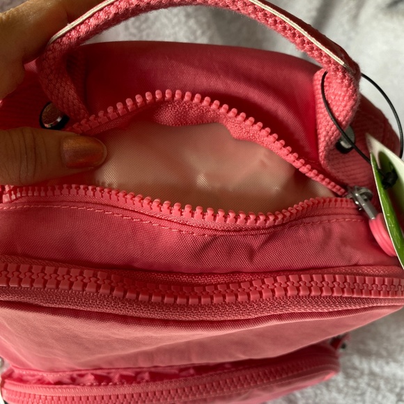 Kipling | Bags | Kipling Seoul Small Backpack | Poshmark